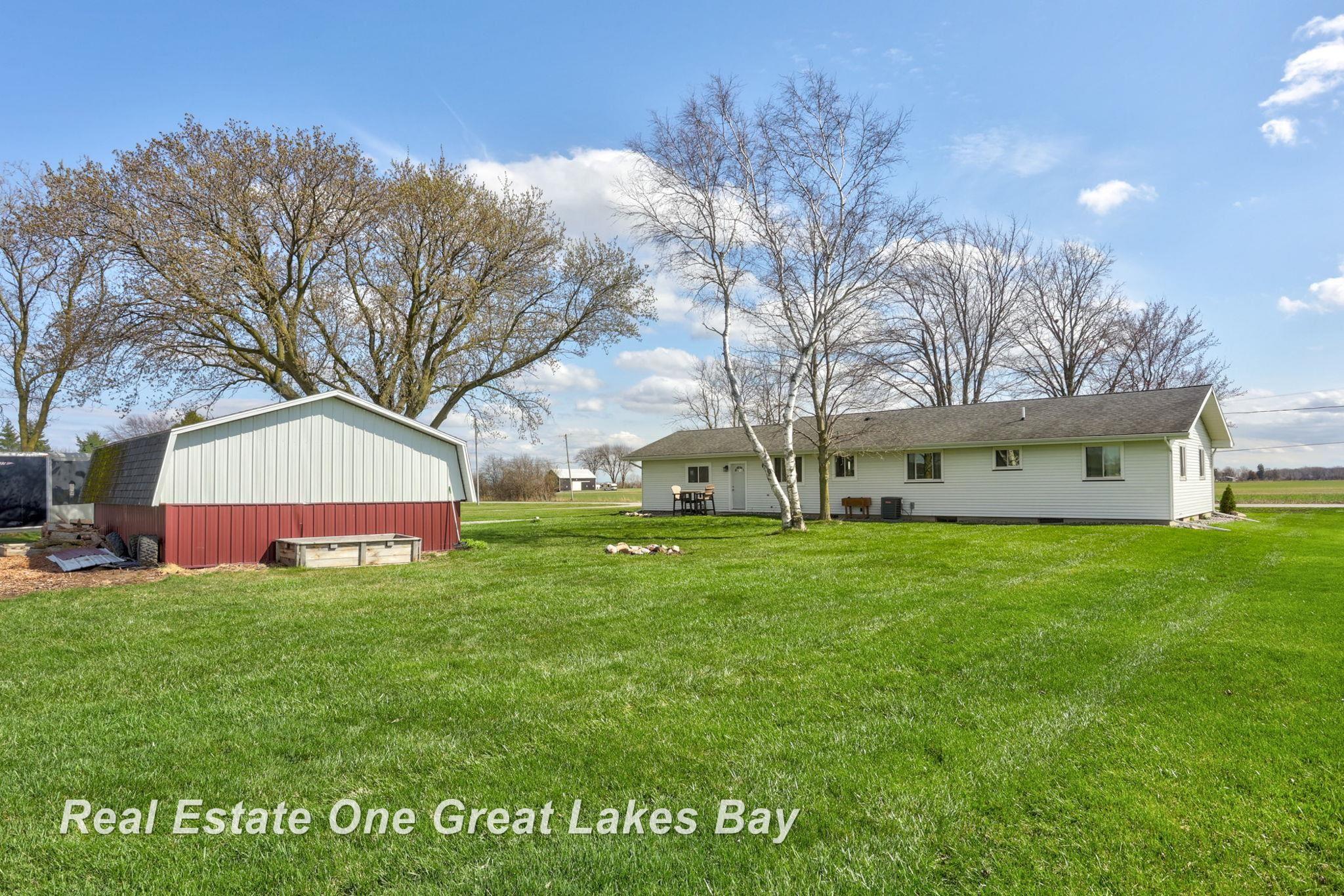 7130 Pierce Road Freeland, MI 48623 - Photo 44 of 48 Gallery Image 44