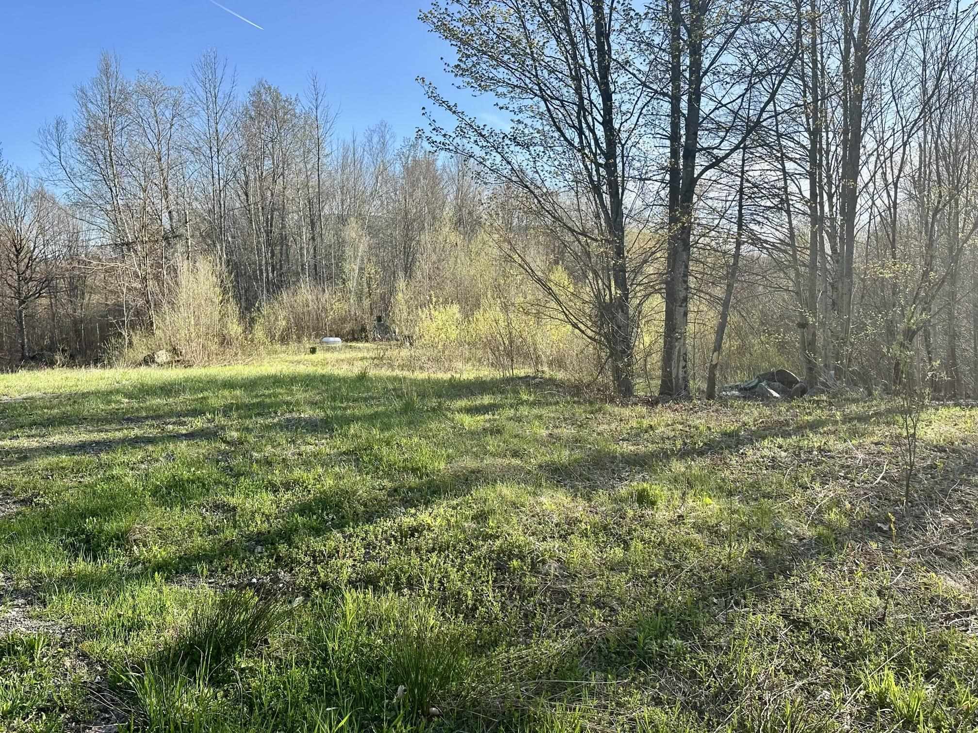 0 Brookview Lane, Unit 4 Wolcott, VT 05680 - Photo 4 of 15
