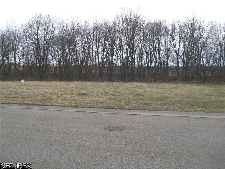 71 Huntcliffe Road Northeast Canton, OH 44721 - Photo 8 of 9