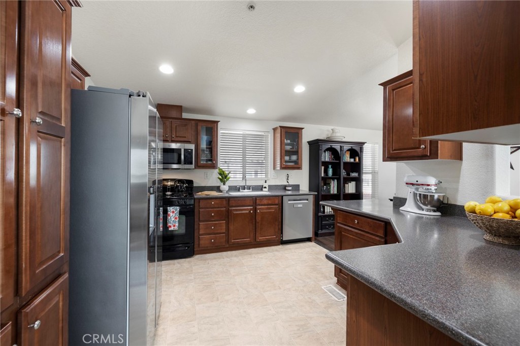 3909 Reche Road, Unit 127 Fallbrook, CA 92028 - Photo 37 of 62