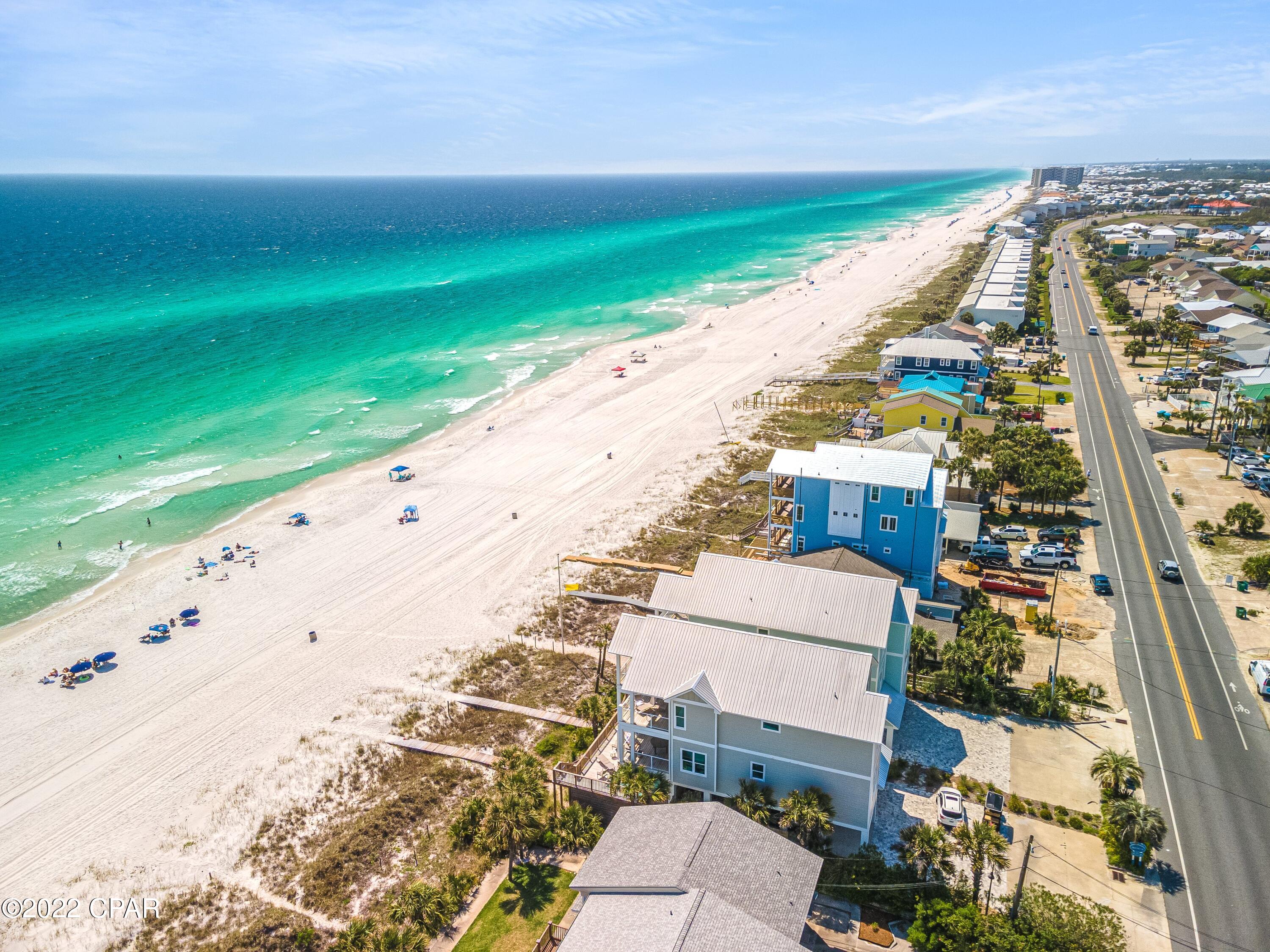 116 Southfields Road Panama City Beach, FL 32413 - Photo 24 of 129 Gallery Image 24