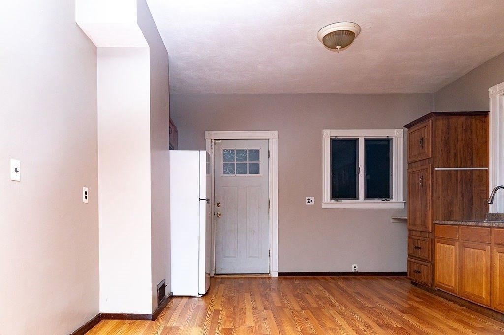 12 Payson Avenue, Unit 1 Boston, MA 02125 - Photo 8 of 34