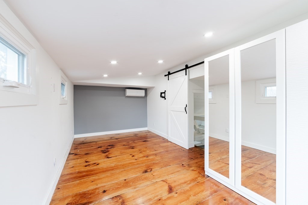 1 Knoll Road Hopkinton, MA 01748 - Photo 22 of 39 Gallery Image 22