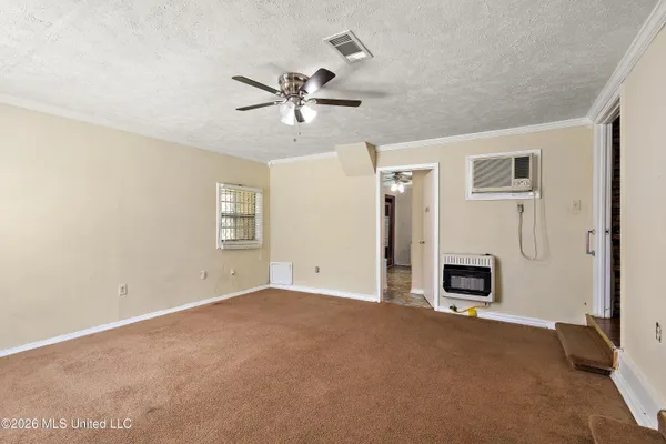 $185,000 | 1409 Ross Circle, Jackson, MS 39209