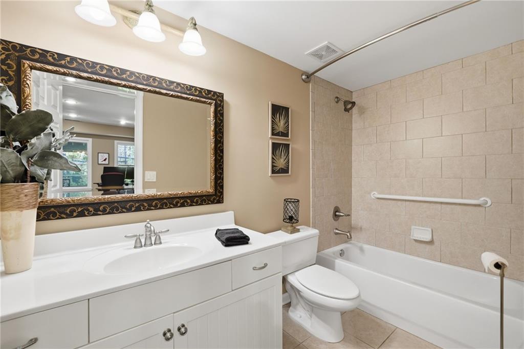 4147 Gold Mill Ridge Canton, GA 30114 - Photo 49 of 93