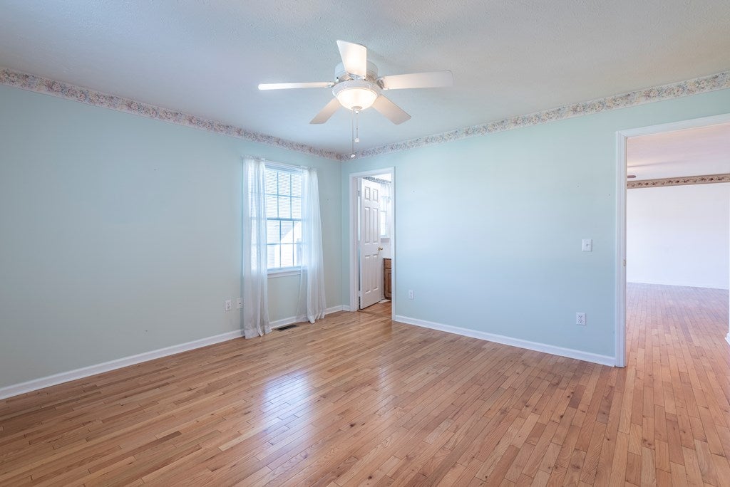 20459 Vances Mill Road Abingdon, VA 24211 - Photo 15 of 35 Gallery Image 15