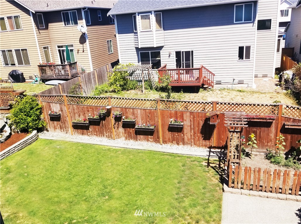 5206 Northeast 8th Street Renton, WA 98059 - Photo 22 of 24