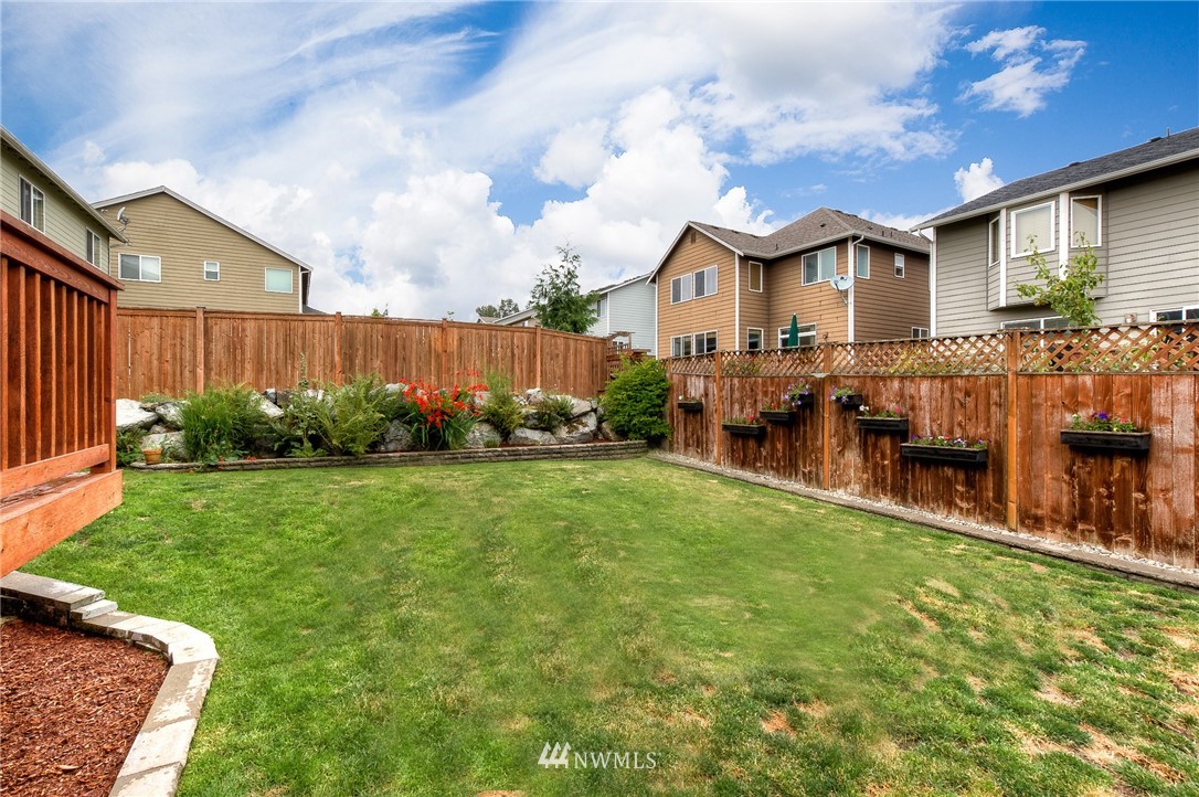 5206 Northeast 8th Street Renton, WA 98059 - Photo 24 of 24