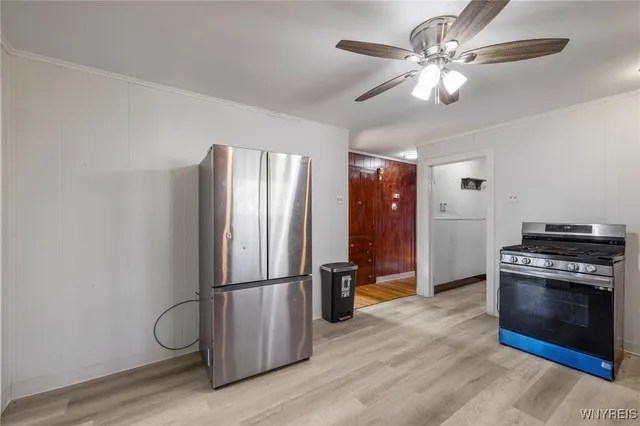 $209,900 | 144 Alexander Avenue, Buffalo, NY 14211