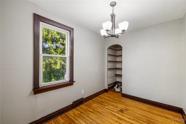 $209,900 | 144 Alexander Avenue, Buffalo, NY 14211