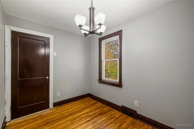 $209,900 | 144 Alexander Avenue, Buffalo, NY 14211