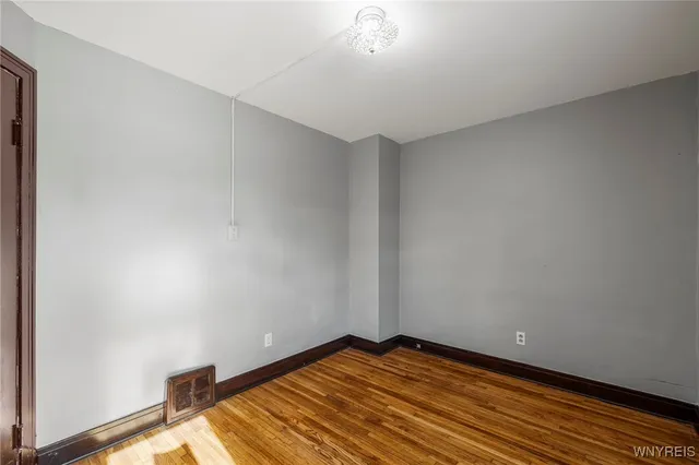 $209,900 | 144 Alexander Avenue, Buffalo, NY 14211