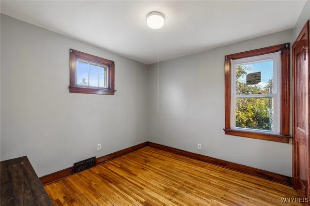 $209,900 | 144 Alexander Avenue, Buffalo, NY 14211