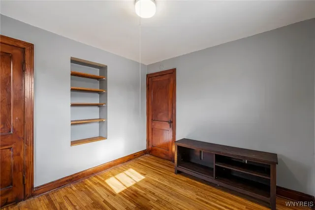 $209,900 | 144 Alexander Avenue, Buffalo, NY 14211