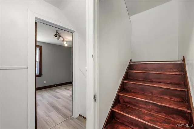 $209,900 | 144 Alexander Avenue, Buffalo, NY 14211