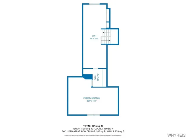 $209,900 | 144 Alexander Avenue, Buffalo, NY 14211