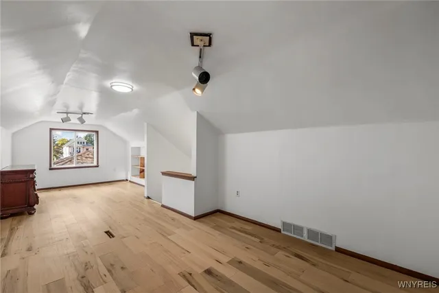 $209,900 | 144 Alexander Avenue, Buffalo, NY 14211