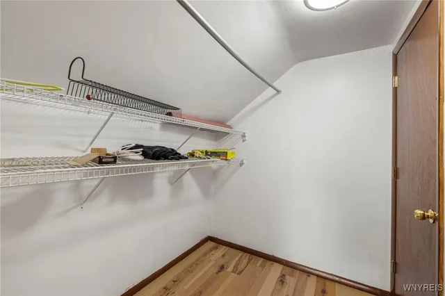 $209,900 | 144 Alexander Avenue, Buffalo, NY 14211