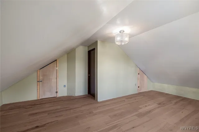 $209,900 | 144 Alexander Avenue, Buffalo, NY 14211