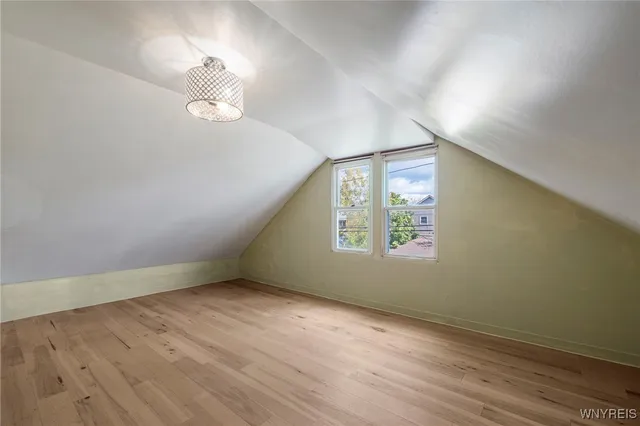 $209,900 | 144 Alexander Avenue, Buffalo, NY 14211