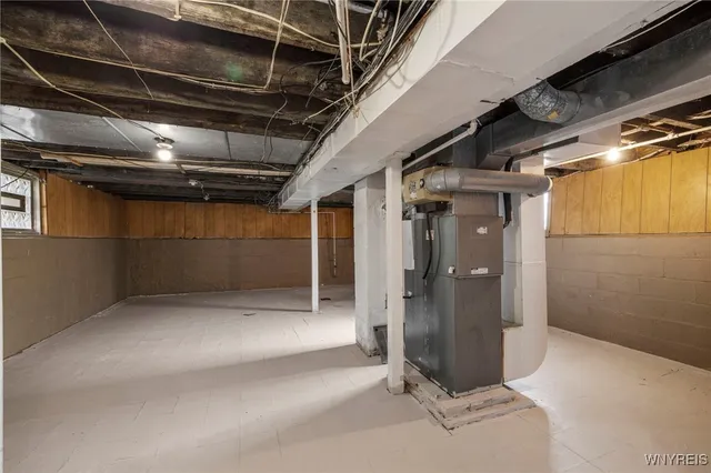 $209,900 | 144 Alexander Avenue, Buffalo, NY 14211