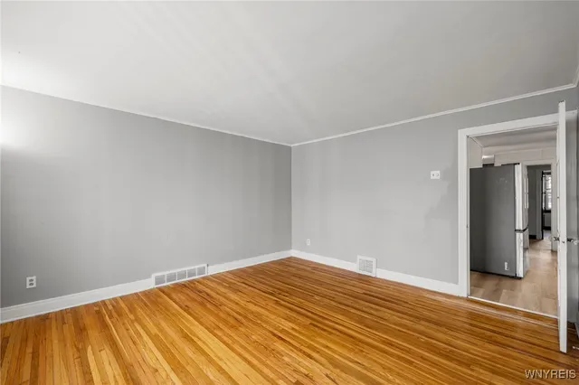 $209,900 | 144 Alexander Avenue, Buffalo, NY 14211