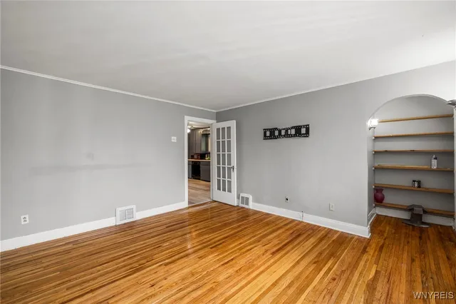 $209,900 | 144 Alexander Avenue, Buffalo, NY 14211