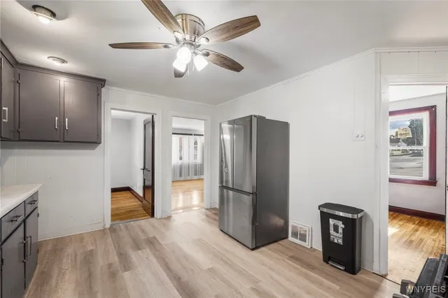 $209,900 | 144 Alexander Avenue, Buffalo, NY 14211