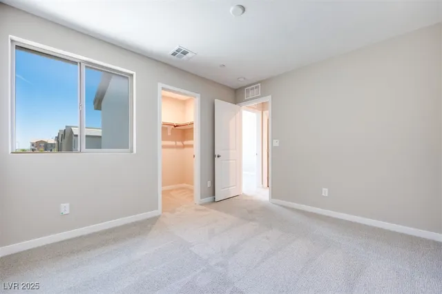 $478,668 | 2523 Campaldo Street, Henderson, NV 89044