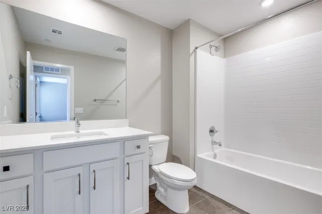 $478,668 | 2523 Campaldo Street, Henderson, NV 89044