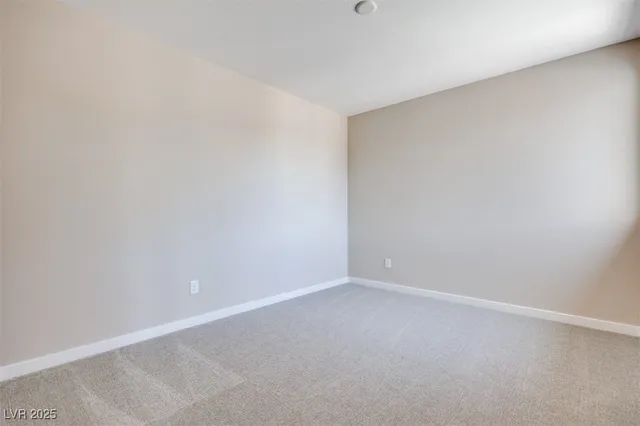 $478,668 | 2523 Campaldo Street, Henderson, NV 89044