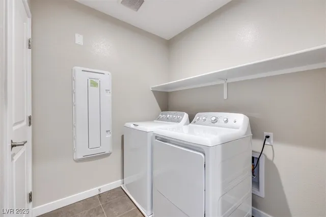 $478,668 | 2523 Campaldo Street, Henderson, NV 89044