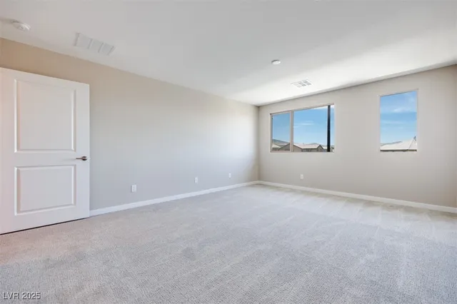 $478,668 | 2523 Campaldo Street, Henderson, NV 89044