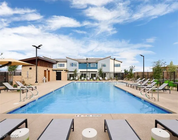 $478,668 | 2523 Campaldo Street, Henderson, NV 89044