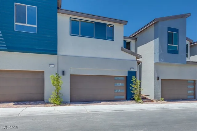 $478,668 | 2523 Campaldo Street, Henderson, NV 89044