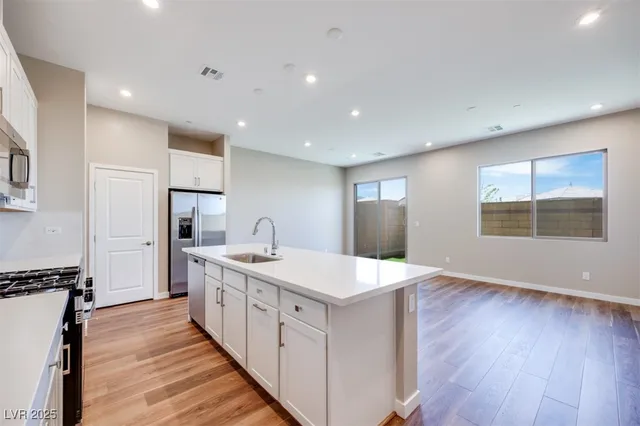 $478,668 | 2523 Campaldo Street, Henderson, NV 89044