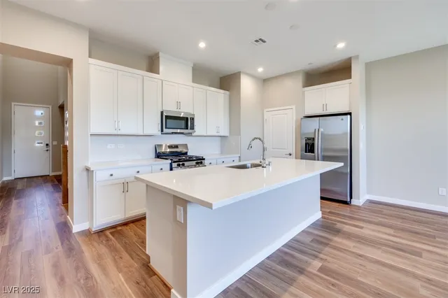 $478,668 | 2523 Campaldo Street, Henderson, NV 89044