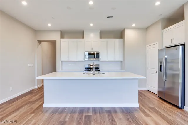 $478,668 | 2523 Campaldo Street, Henderson, NV 89044