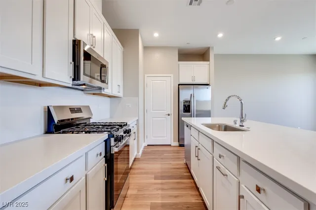 $478,668 | 2523 Campaldo Street, Henderson, NV 89044