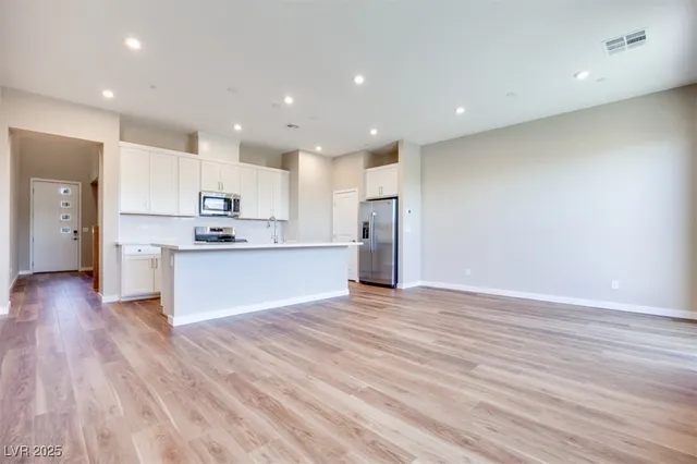 $478,668 | 2523 Campaldo Street, Henderson, NV 89044