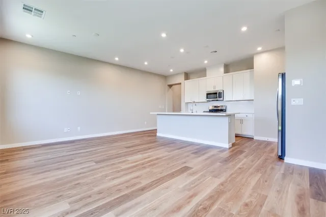 $478,668 | 2523 Campaldo Street, Henderson, NV 89044