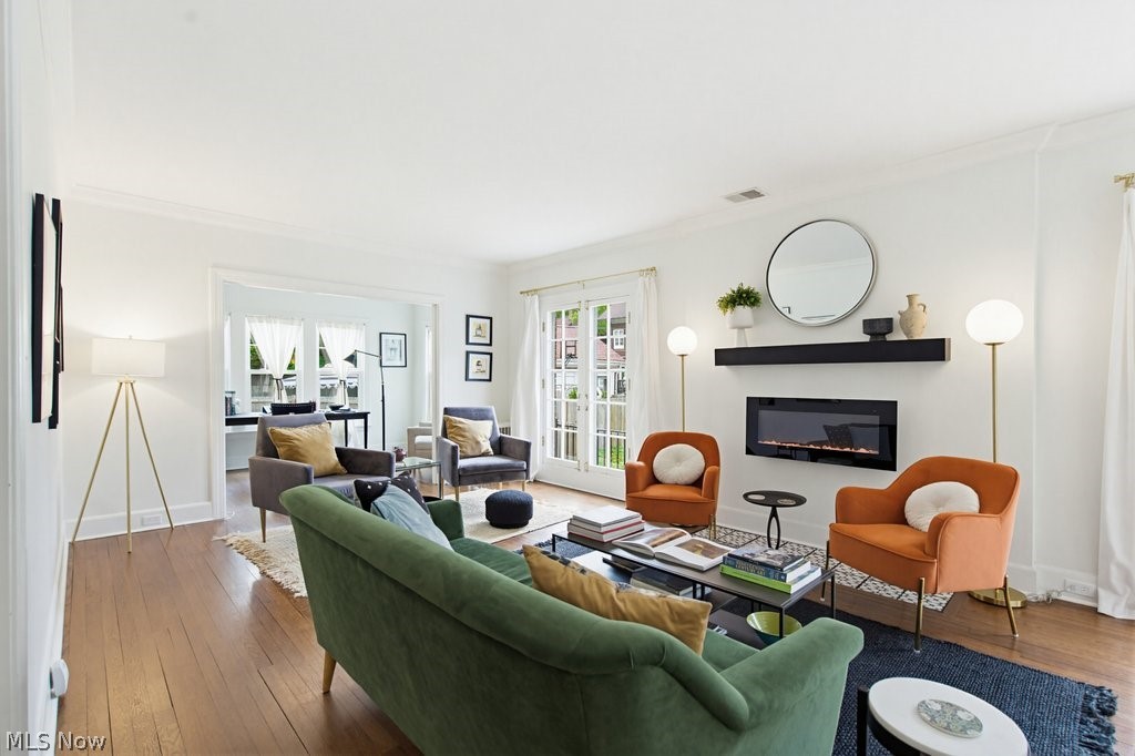 2798 Corydon Road Cleveland Heights, OH 44118 - Photo 6 of 49 Gallery Image 6