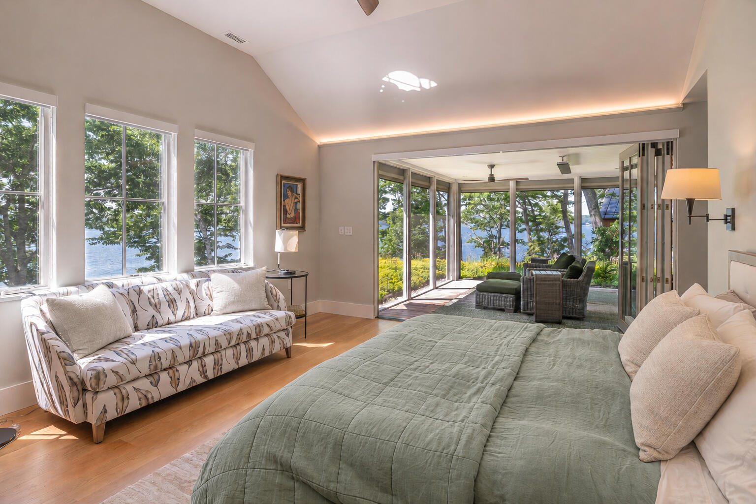 30 Edgewater Way East Boothbay, ME 04544 - Photo 24 of 45 W25-ME2968-LANDVEST_0702260084