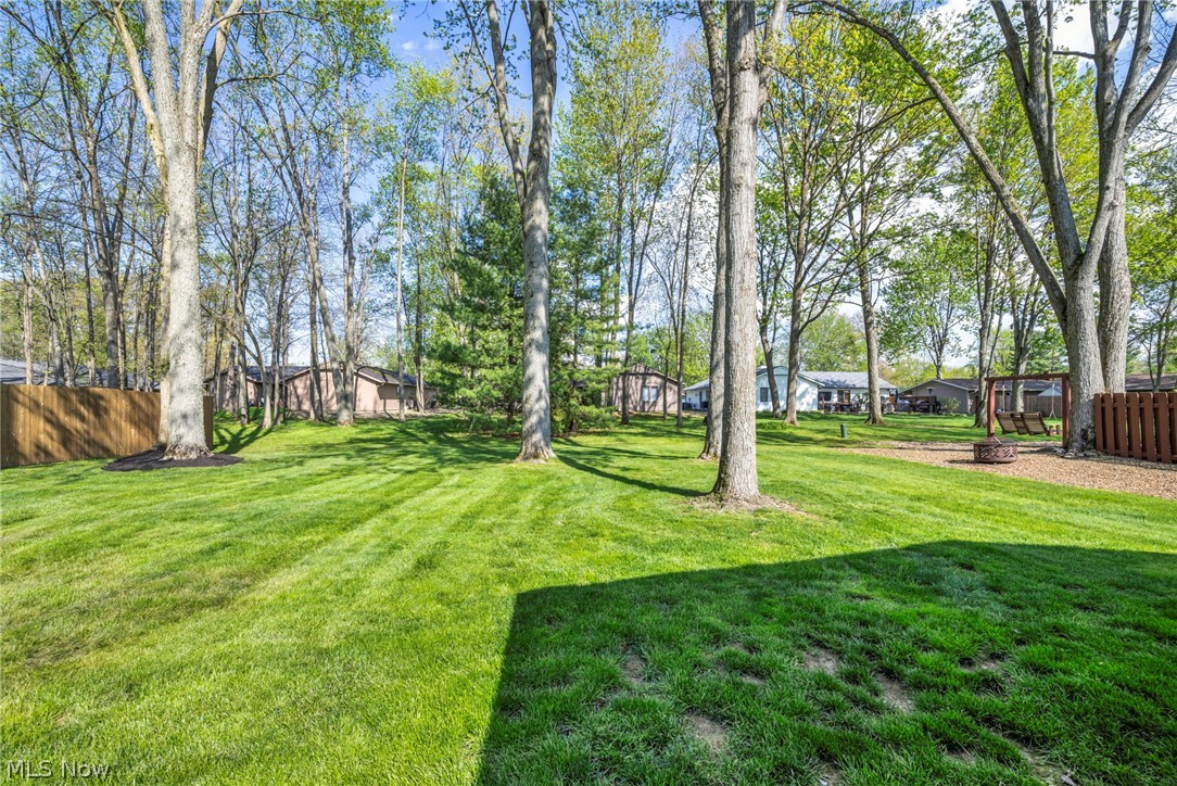 10815 Gate Post Road Strongsville, OH 44149 - Photo 44 of 46 Gallery Image 44