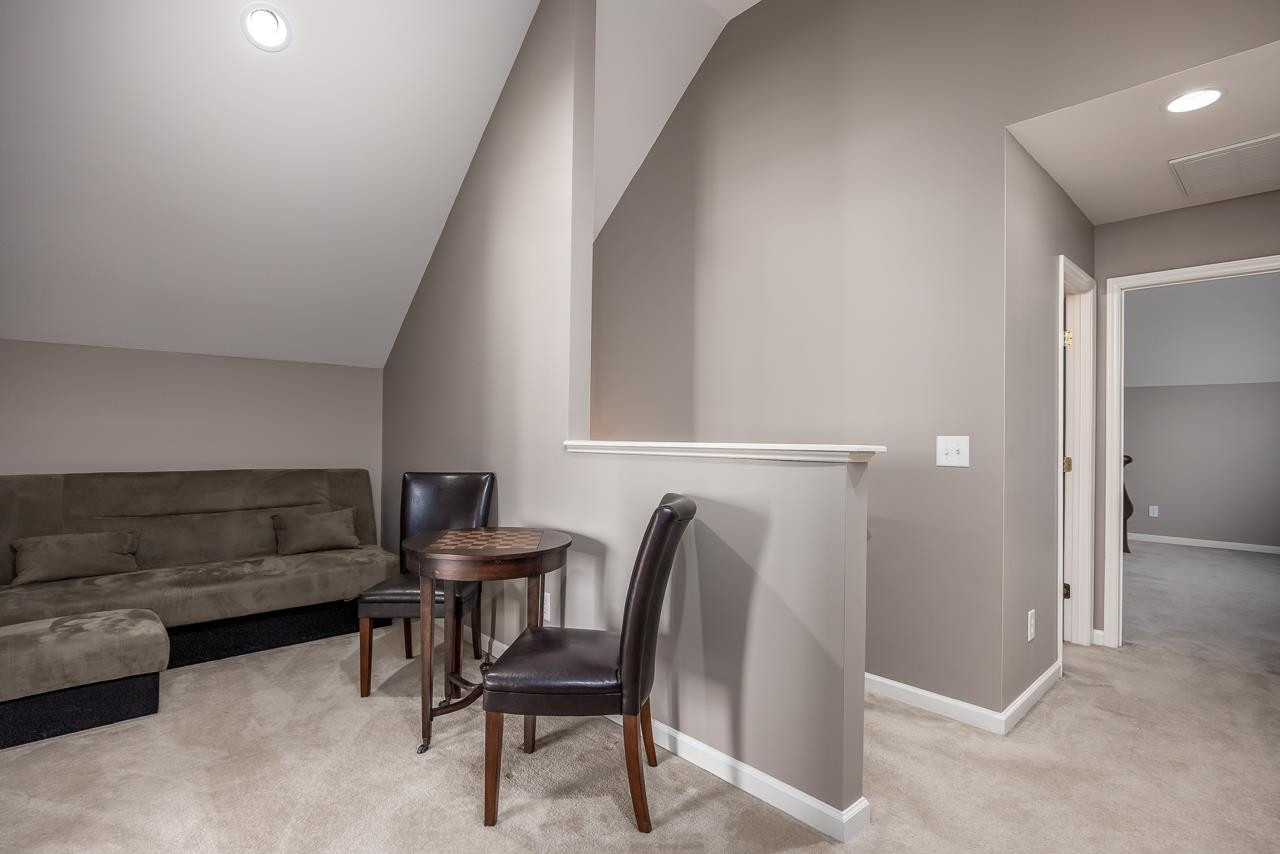 1508 Pebble Ridge Drive Raleigh, NC 27610 - Photo 22 of 30 Photo 22
