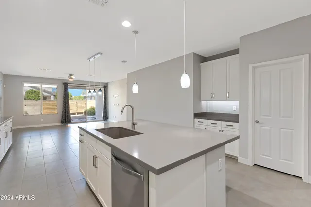 $2,399 | 14396 West Wethersfield Road, Surprise, AZ 85379