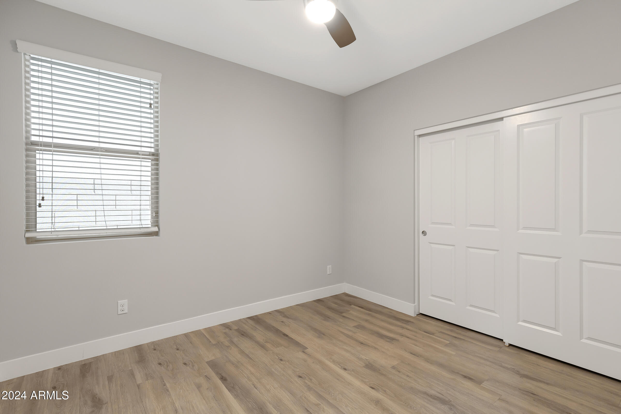 14396 West Wethersfield Road Surprise, AZ 85379 - Photo 14 of 23 14396 W Wethersfield Rd-14