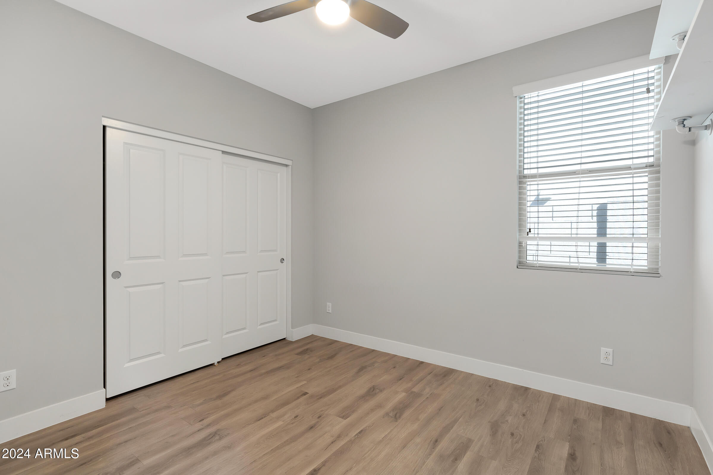 14396 West Wethersfield Road Surprise, AZ 85379 - Photo 15 of 23 14396 W Wethersfield Rd-15