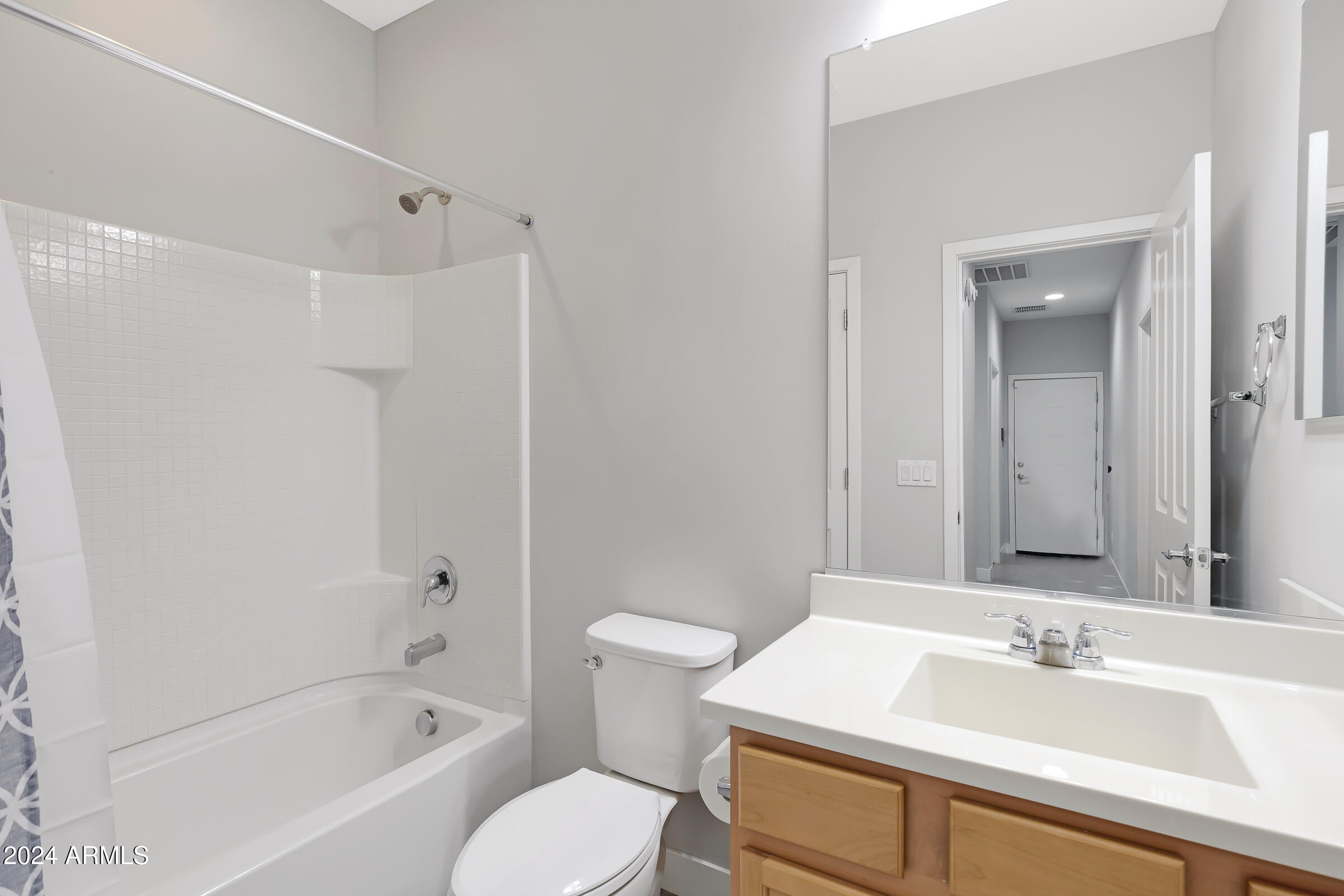 14396 West Wethersfield Road Surprise, AZ 85379 - Photo 16 of 23 14396 W Wethersfield Rd-16