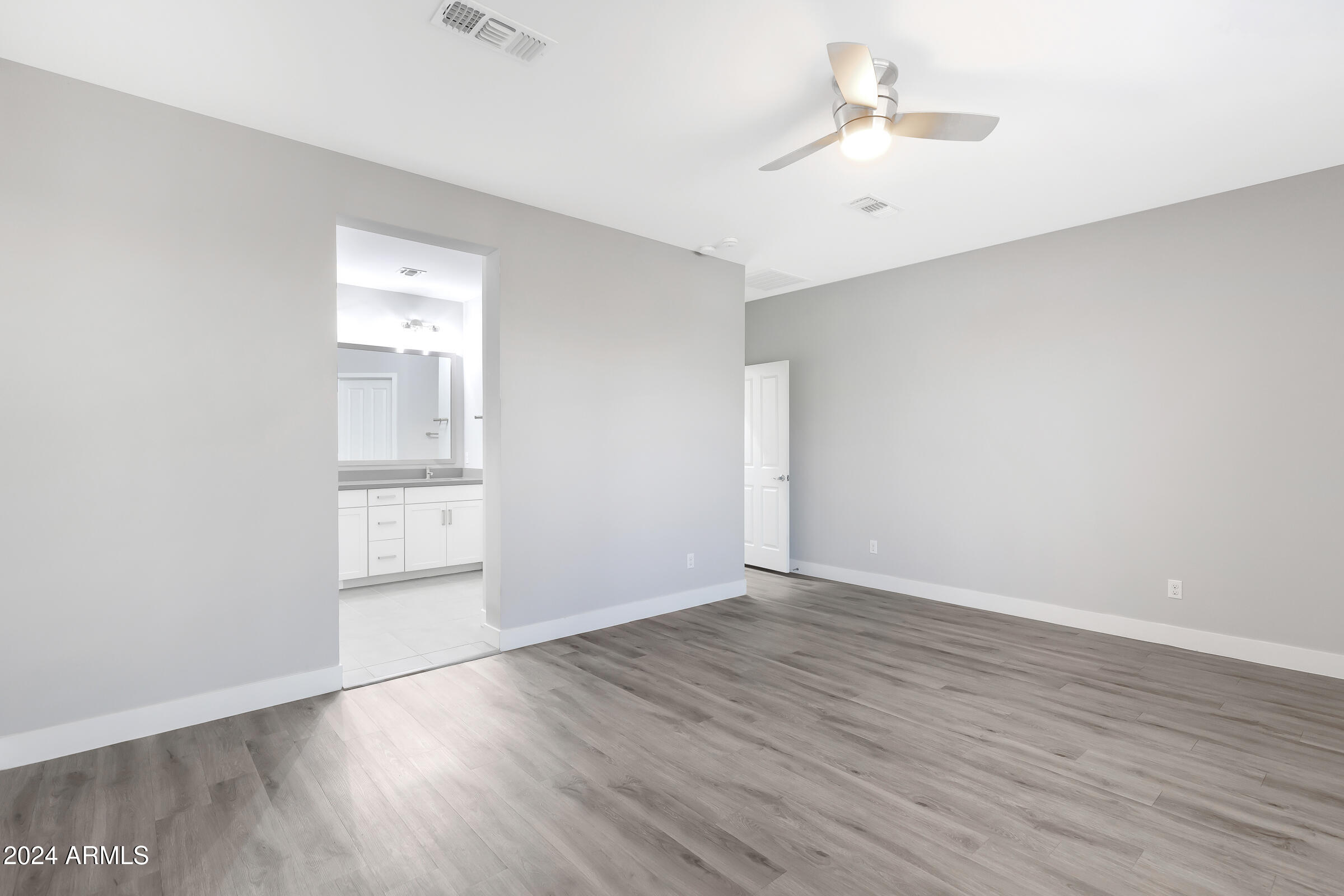 14396 West Wethersfield Road Surprise, AZ 85379 - Photo 18 of 23 14396 W Wethersfield Rd-18